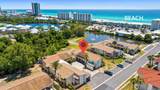 17462 Front Beach Road - Photo 41