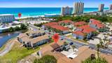 17462 Front Beach Road - Photo 42