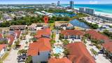 17462 Front Beach Road - Photo 43