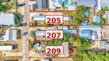 205 El Reposo Place - Photo 6