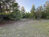 3970 Roseway Avenue - Photo 3