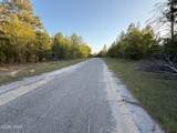 3970 Roseway Avenue - Photo 4