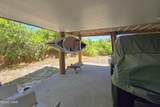 152 Cape Pointe Drive - Photo 37