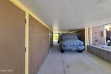 152 Cape Pointe Drive - Photo 39