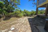 152 Cape Pointe Drive - Photo 40
