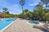 152 Cape Pointe Drive - Photo 42