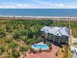 152 Cape Pointe Drive - Photo 43