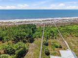 152 Cape Pointe Drive - Photo 44