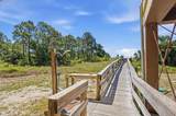 152 Cape Pointe Drive - Photo 45