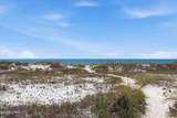 152 Cape Pointe Drive - Photo 46