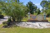 152 Cape Pointe Drive - Photo 47