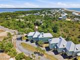 152 Cape Pointe Drive - Photo 49