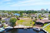1420 Trout Drive - Photo 1