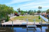 1420 Trout Drive - Photo 4