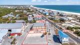 3010 Highway 98 - Photo 4