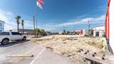 3010 Highway 98 - Photo 7