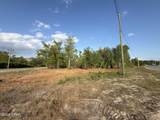 000 Campflowers Road - Photo 1