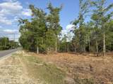 000 Campflowers Road - Photo 2