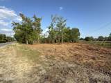 000 Campflowers Road - Photo 3