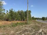 000 Campflowers Road - Photo 4