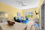4100 Marriott Drive - Photo 12