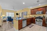 4100 Marriott Drive - Photo 13
