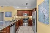 4100 Marriott Drive - Photo 14