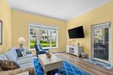 4100 Marriott Drive - Photo 15