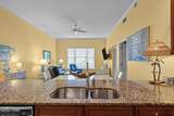 4100 Marriott Drive - Photo 16