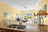 4100 Marriott Drive - Photo 17