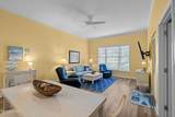 4100 Marriott Drive - Photo 18