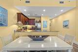 4100 Marriott Drive - Photo 19