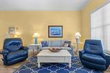 4100 Marriott Drive - Photo 20