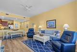 4100 Marriott Drive - Photo 21