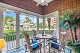 4100 Marriott Drive - Photo 22