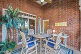4100 Marriott Drive - Photo 23
