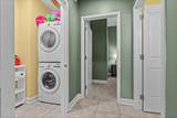4100 Marriott Drive - Photo 24