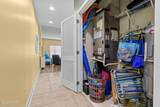 4100 Marriott Drive - Photo 25