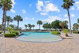 4100 Marriott Drive - Photo 26