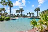 4100 Marriott Drive - Photo 27