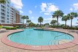 4100 Marriott Drive - Photo 28