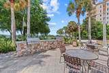 4100 Marriott Drive - Photo 29