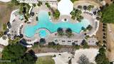 4100 Marriott Drive - Photo 30