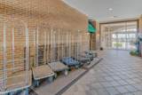 4100 Marriott Drive - Photo 32