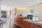 4100 Marriott Drive - Photo 33