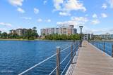 4100 Marriott Drive - Photo 41
