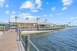 4100 Marriott Drive - Photo 43
