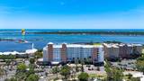 4100 Marriott Drive - Photo 46