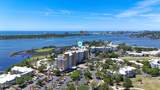 4100 Marriott Drive - Photo 47