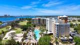 4100 Marriott Drive - Photo 48
